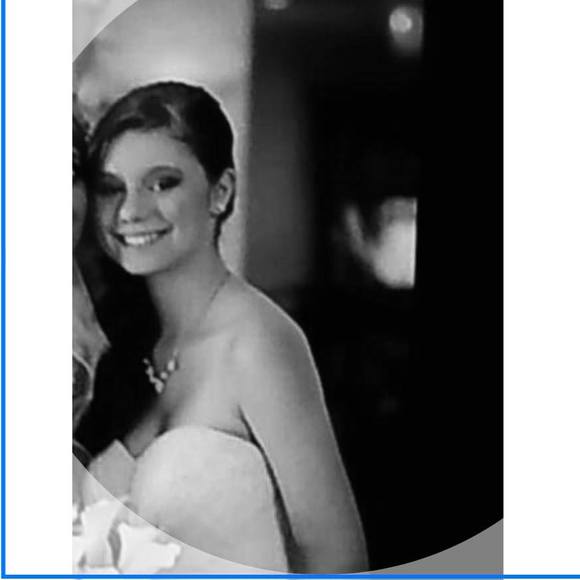 carlydeppe18